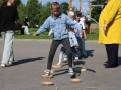 IMG_6478