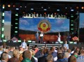 IMG_6480