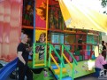 IMG_6489