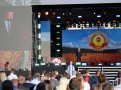 IMG_6499