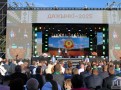 IMG_6504