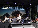 IMG_6510