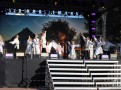 IMG_6536