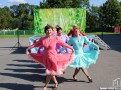 IMG_6544