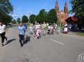 IMG_6559
