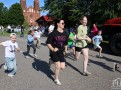 IMG_6564