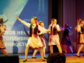 IMG_6566