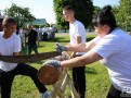 IMG_6588