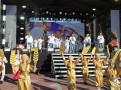 IMG_6589