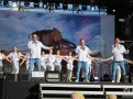 IMG_6592