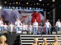 IMG_6596