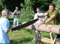 IMG_6596