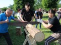 IMG_6599