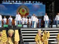IMG_6604