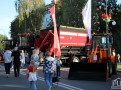 IMG_6627