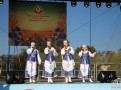 IMG_6628