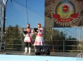 IMG_6633