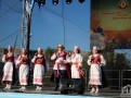 IMG_6634