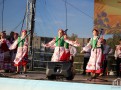 IMG_6660