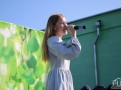 IMG_6663