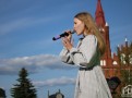 IMG_6666