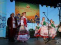 IMG_6667