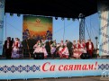IMG_6669