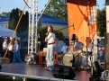IMG_6679