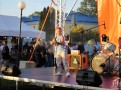 IMG_6680