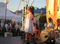 IMG_6683