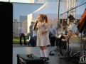 IMG_6685