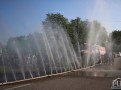 IMG_6690