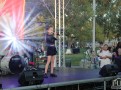 IMG_6690