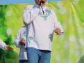 IMG_6722