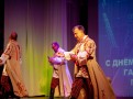 IMG_6727