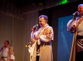 IMG_6742