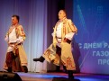 IMG_6750