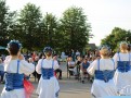 IMG_6790