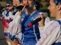 IMG_6795
