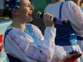 IMG_6801