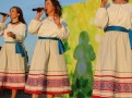 IMG_6830