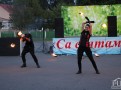 IMG_6892