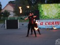 IMG_6913