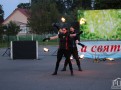 IMG_6917