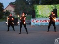 IMG_6945