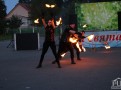 IMG_6948
