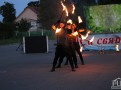 IMG_6956