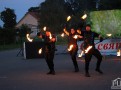 IMG_6961
