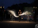 IMG_7021