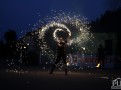IMG_7062